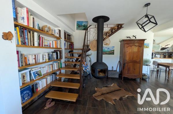 Maison (prestige) à vendre 4 pièces 125 m² Saint-Orens-de-Gameville