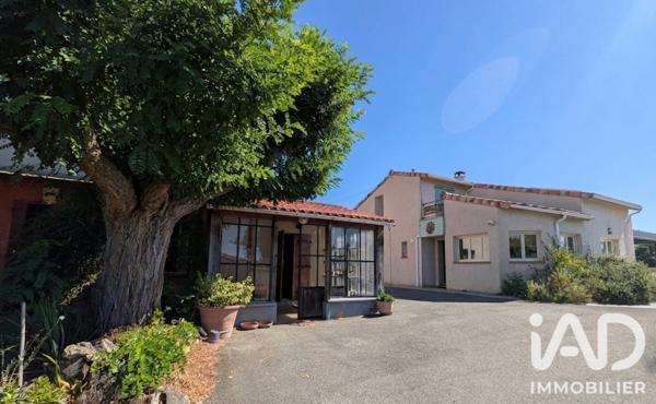 Maison (prestige) à vendre 4 pièces 125 m² Saint-Orens-de-Gameville