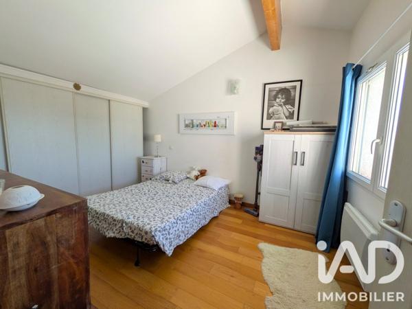 Maison (prestige) à vendre 4 pièces 125 m² Saint-Orens-de-Gameville