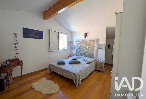 Maison (prestige) à vendre 4 pièces 125 m² Saint-Orens-de-Gameville