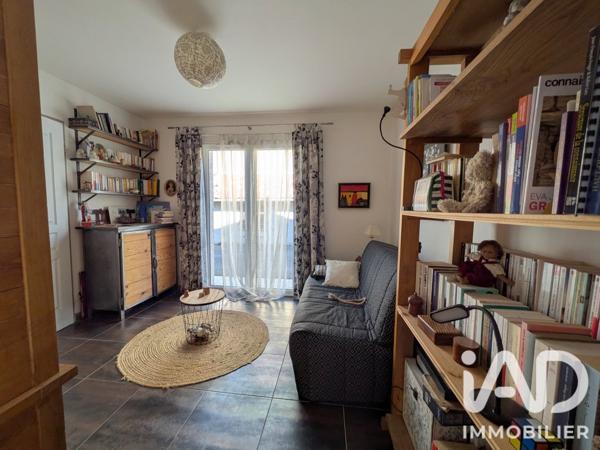 Maison (prestige) à vendre 4 pièces 125 m² Saint-Orens-de-Gameville