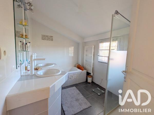 Maison (prestige) à vendre 4 pièces 125 m² Saint-Orens-de-Gameville