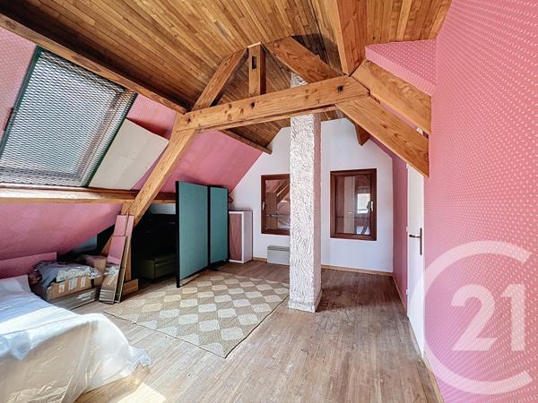 Maison à vendre  5 pièces - 135 m2 OLIVET - 45