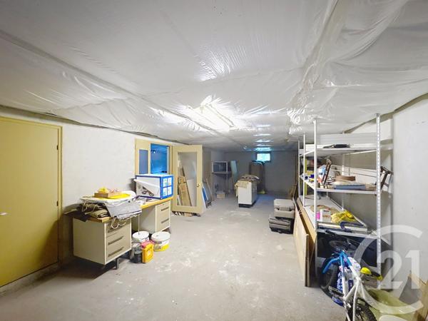 Maison à vendre  5 pièces - 135 m2 OLIVET - 45