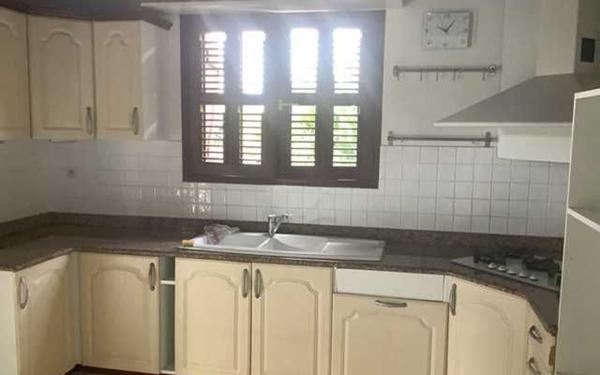 Maison à louer    3 pièces •  Sainte-Anne