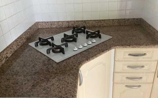 Maison à louer    3 pièces •  Sainte-Anne