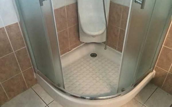 Maison à louer    3 pièces •  Sainte-Anne