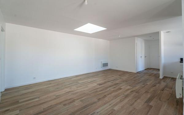 Appartement à vendre    4 pièces •  La Teste-de-Buch