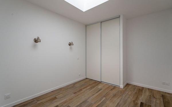 Appartement à vendre    4 pièces •  La Teste-de-Buch