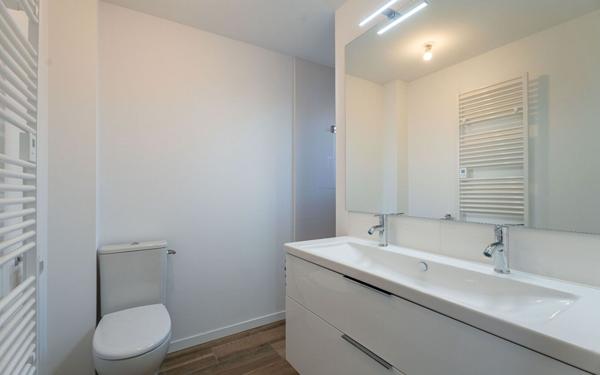 Appartement à vendre    4 pièces •  La Teste-de-Buch