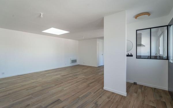 Appartement à vendre    4 pièces •  La Teste-de-Buch