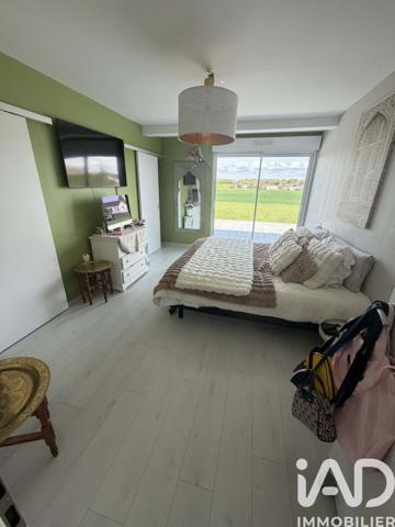 Maison à vendre 8 pièces 200,2 m² Hussigny-Godbrange