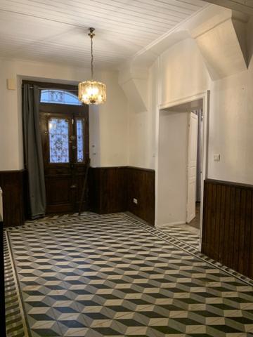 Immeuble à vendre 303 500 € Bessières 307 m² DPE