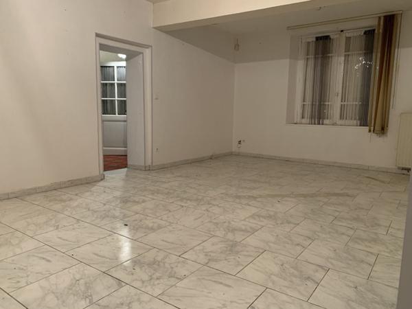 Immeuble à vendre 303 500 € Bessières 307 m² DPE