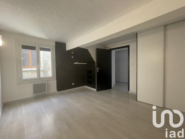 House for sale 4 rooms 80 m² Pézilla-la-Rivière