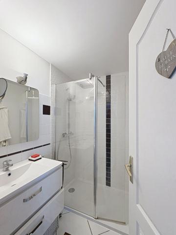 Maison Thaire 4 pièce(s) 114 m2