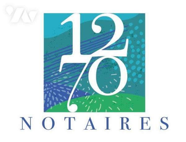 TERRAIN A BATIR TRELIVAN