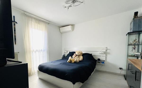 Maison à vendre    4 pièces •  Champigny-sur-Marne