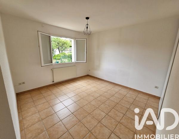 Maison à vendre 4 pièces 88,81 m² Privas