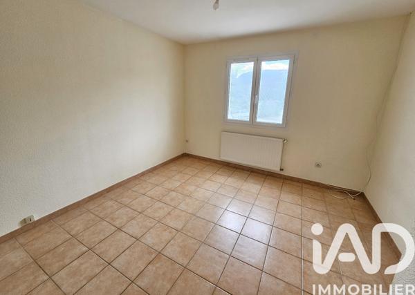 Maison à vendre 4 pièces 88,81 m² Privas