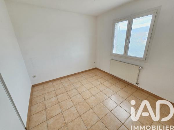 Maison à vendre 4 pièces 88,81 m² Privas