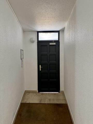 Draguignan (83300) Appartement T3 rénové avec garage de 21 m² à Draguignan