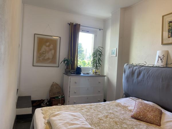 Entraigues-sur-la-Sorgue (84320) Exclusivité Maison de type 5 avec jardin piscine et garage