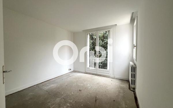 Maison à vendre    5 pièces •  Sceaux