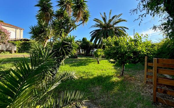 Maison à vendre    3 pièces • 73 m2 Antibes