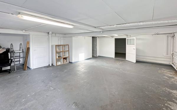 Maison à vendre    3 pièces • 73 m2 Antibes