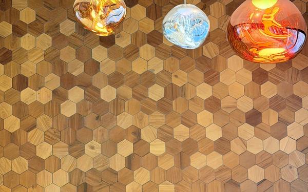 Appartement à louer    3 pièces •  Clamart