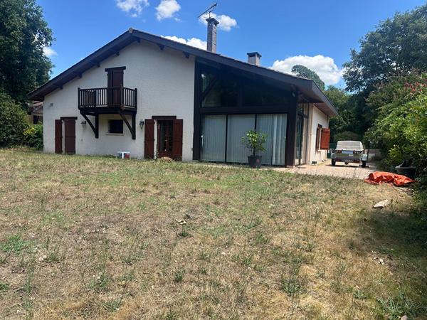 Maison Gradignan 196m2 , Gradignan Maison Gradignan 196m2 , Gradignan