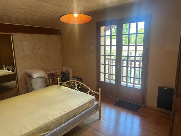 Maison Gradignan 196m2 , Gradignan Maison Gradignan 196m2 , Gradignan