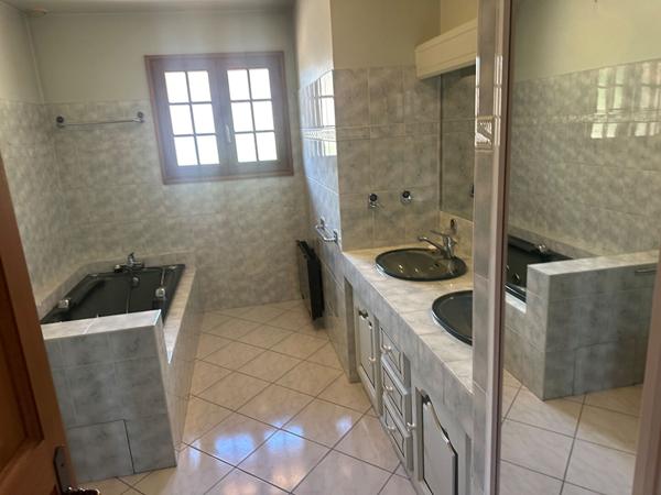 Maison Gradignan 196m2 , Gradignan Maison Gradignan 196m2 , Gradignan