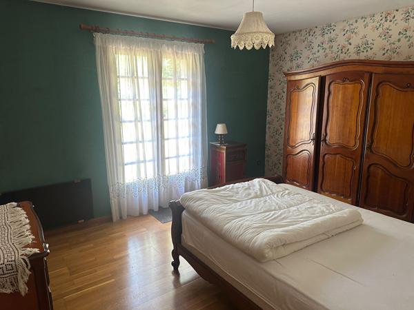 Maison Gradignan 196m2 , Gradignan Maison Gradignan 196m2 , Gradignan