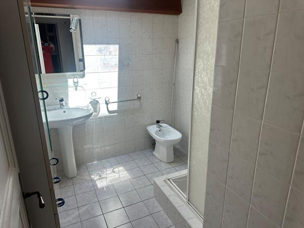 Maison Gradignan 196m2 , Gradignan Maison Gradignan 196m2 , Gradignan