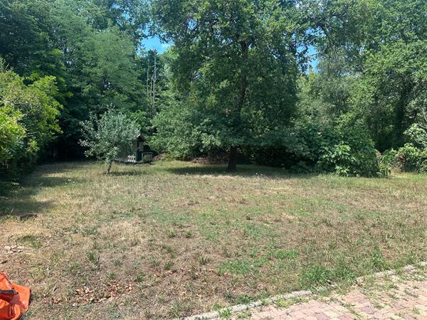 Maison Gradignan 196m2 , Gradignan Maison Gradignan 196m2 , Gradignan