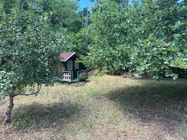 Maison Gradignan 196m2 , Gradignan Maison Gradignan 196m2 , Gradignan