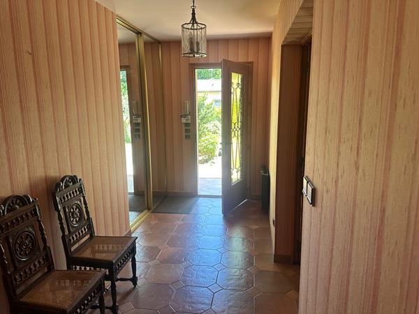 Maison Gradignan 196m2 , Gradignan Maison Gradignan 196m2 , Gradignan