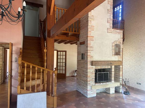 Maison Gradignan 196m2 , Gradignan Maison Gradignan 196m2 , Gradignan