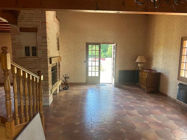 Maison Gradignan 196m2 , Gradignan Maison Gradignan 196m2 , Gradignan