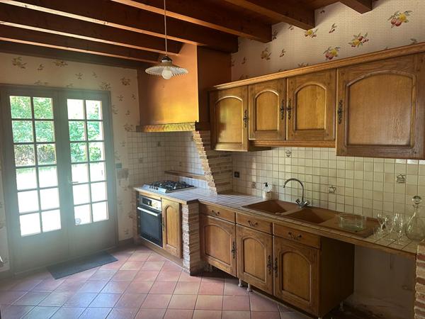 Maison Gradignan 196m2 , Gradignan Maison Gradignan 196m2 , Gradignan