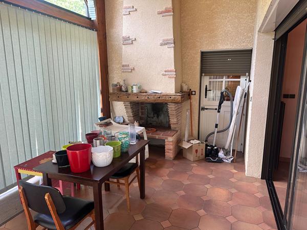 Maison Gradignan 196m2 , Gradignan Maison Gradignan 196m2 , Gradignan