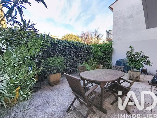 Maison à vendre 5 pièces 152 m² Perpignan