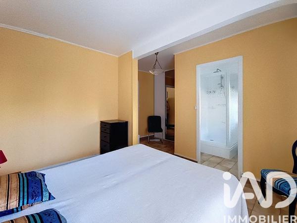 Maison à vendre 5 pièces 152 m² Perpignan