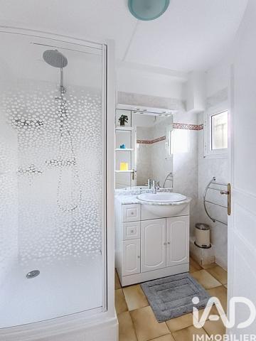 Maison à vendre 5 pièces 152 m² Perpignan