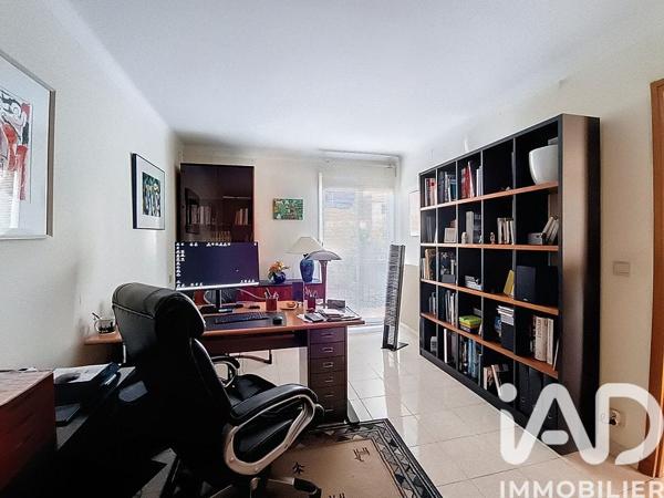 Maison à vendre 5 pièces 152 m² Perpignan