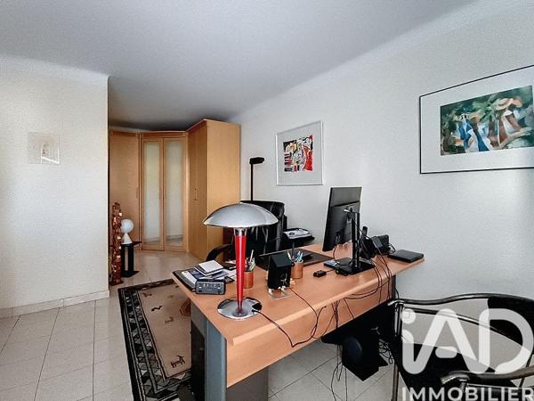 Maison à vendre 5 pièces 152 m² Perpignan