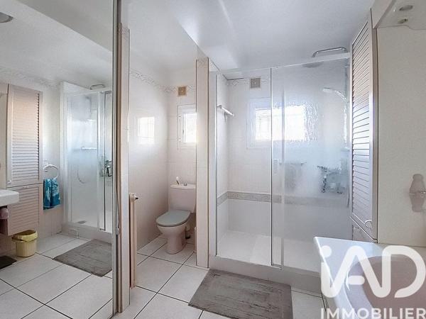 Maison à vendre 5 pièces 152 m² Perpignan