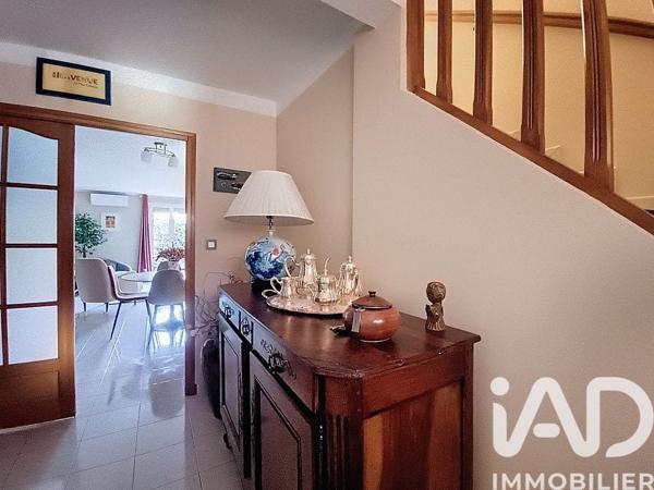 Maison à vendre 5 pièces 152 m² Perpignan